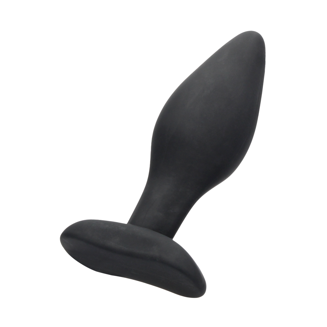 Apex Butt Plug Set