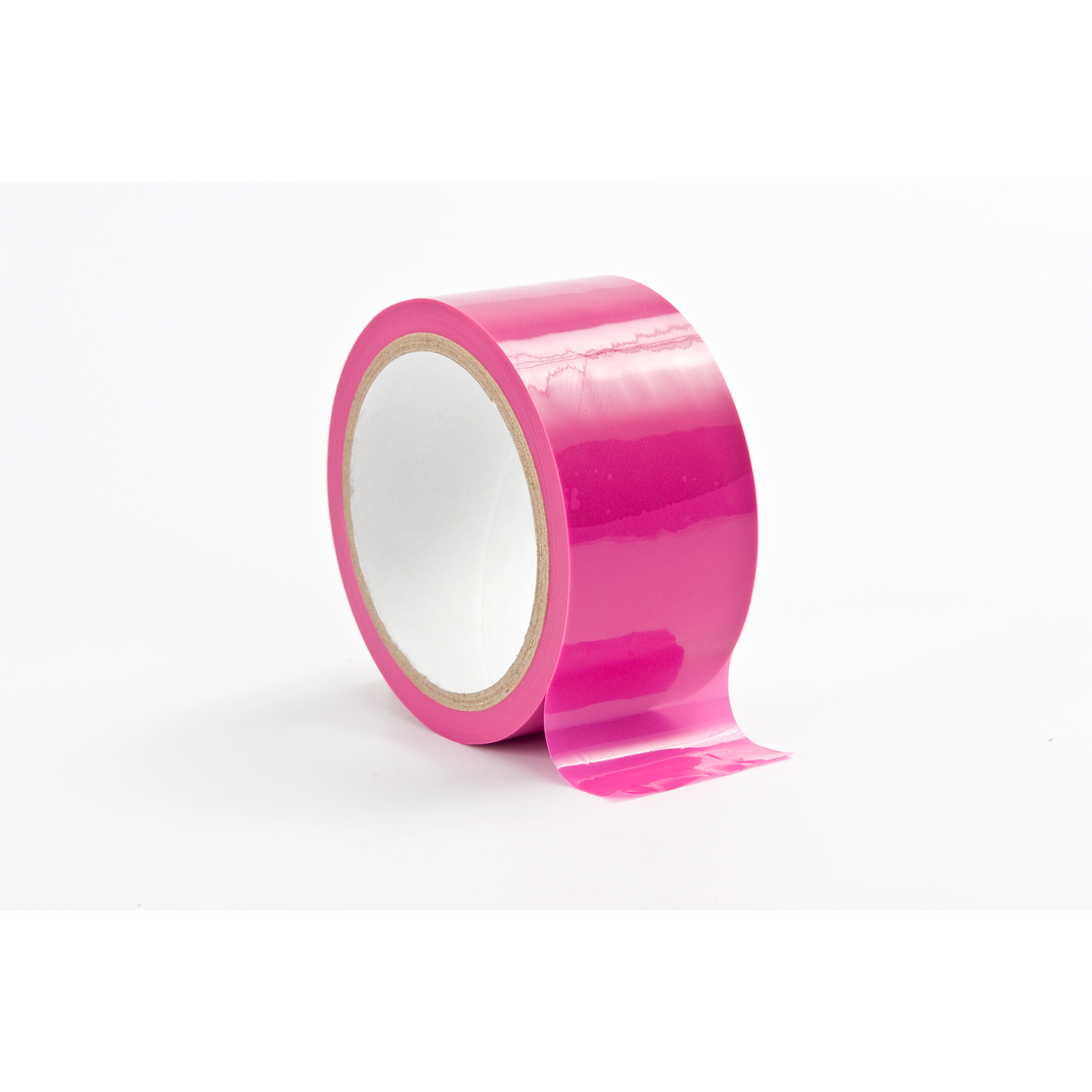 Ouch! Bondage Tape 20 Meter