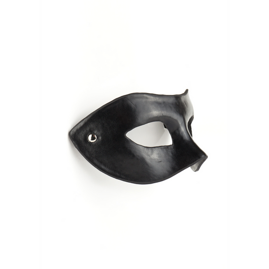 Ouch! Oogmasker