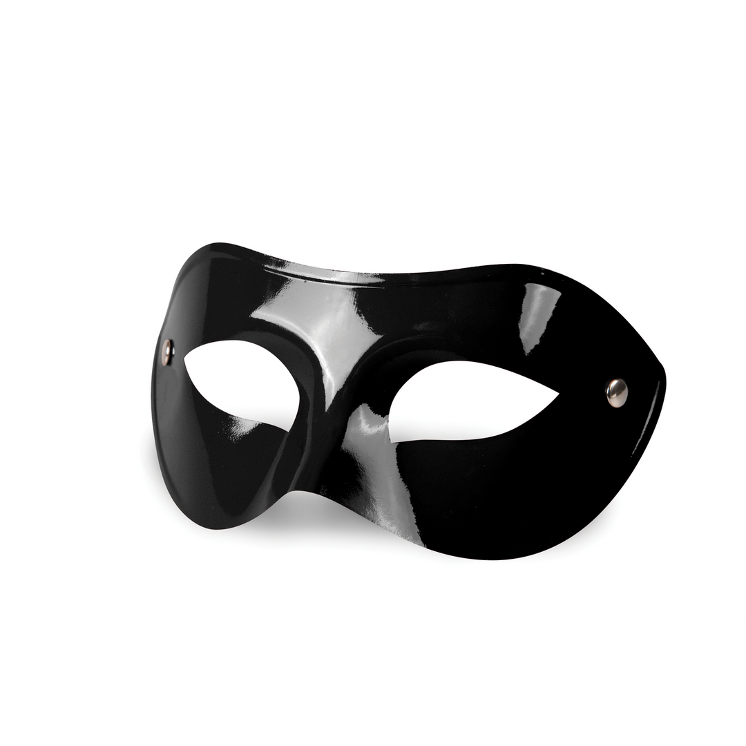 Ouch! Oogmasker