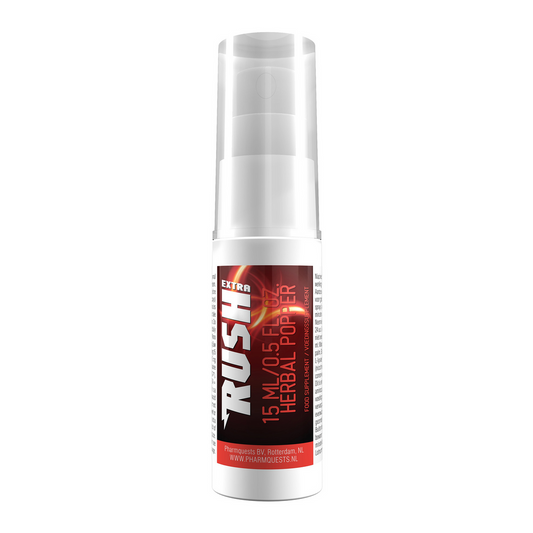 Rush Extra 15ml