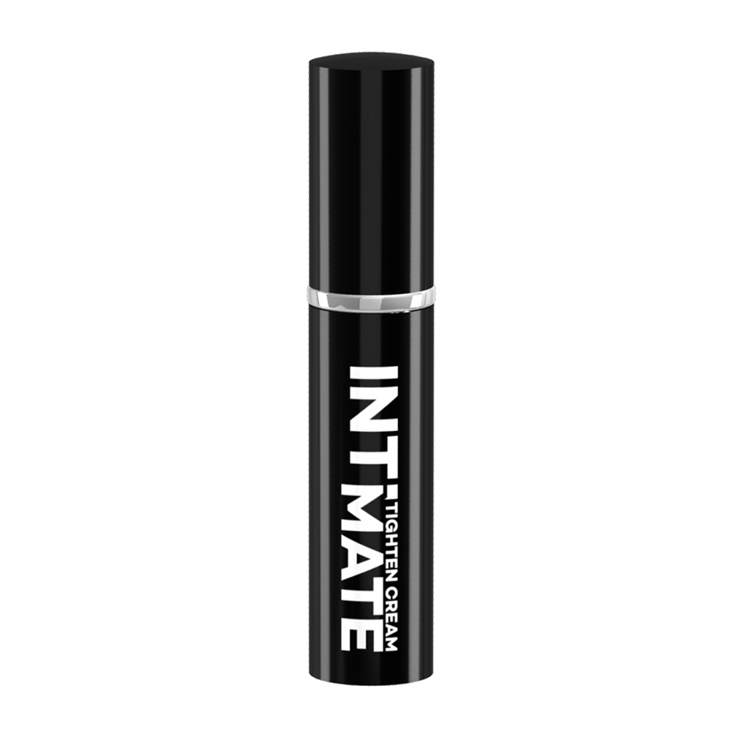 Female Spray Intimate Tighten Cream 0.2 Fl Oz / 5 Ml