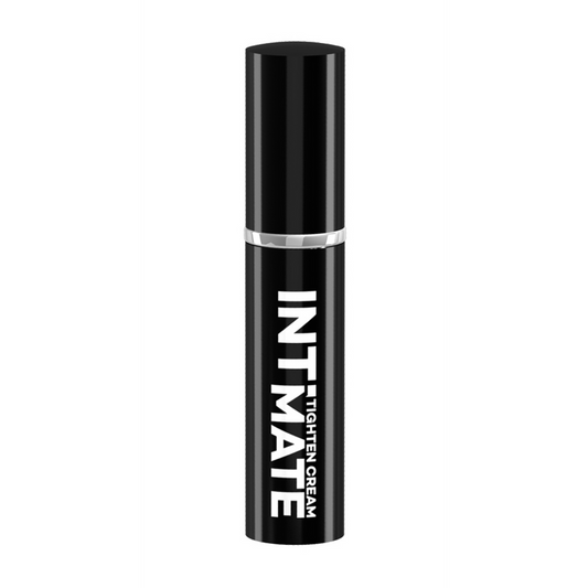 Female Spray Intimate Tighten Cream 0.2 Fl Oz / 5 Ml