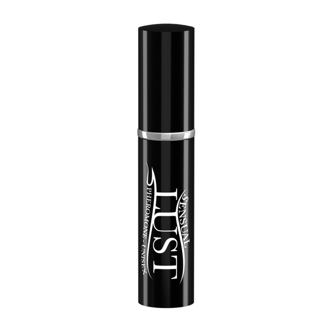 Female Spray Sensual Lust Pheromone Unisex 0.2 Fl Oz / 5 Ml