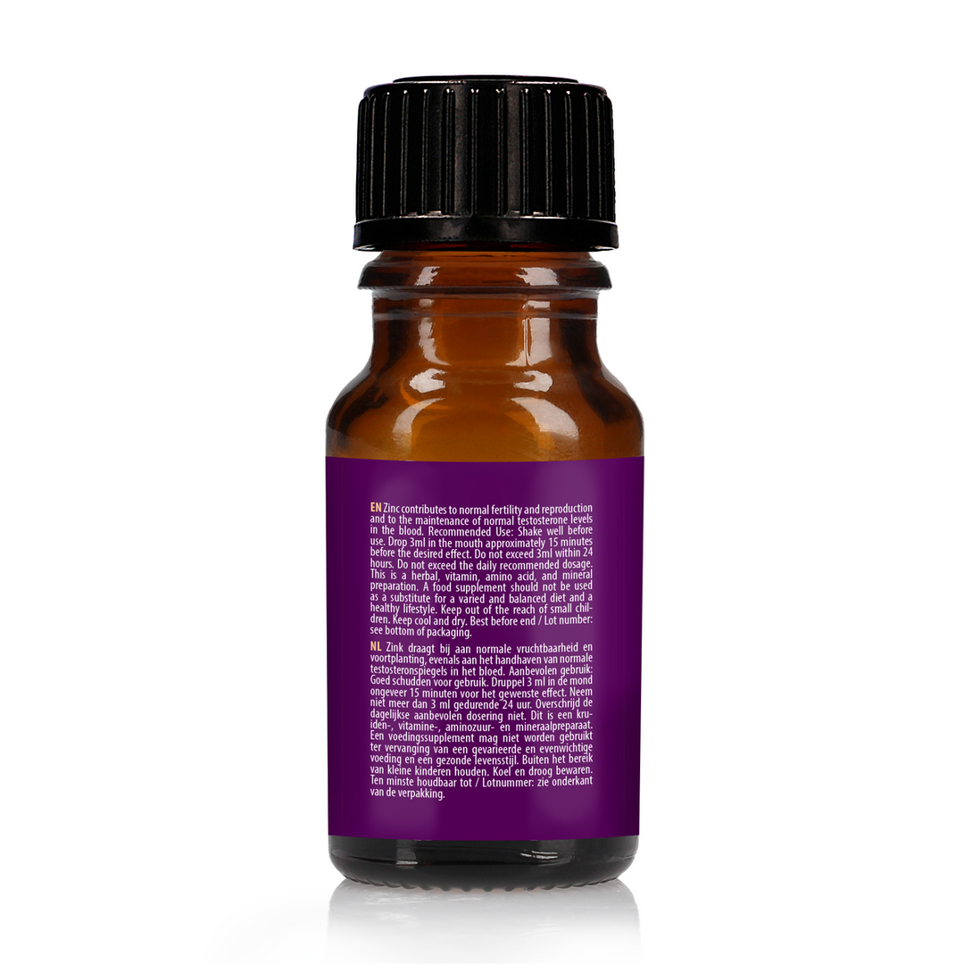 Spanish Fly Angel 0.34 Fl Oz / 10 Ml