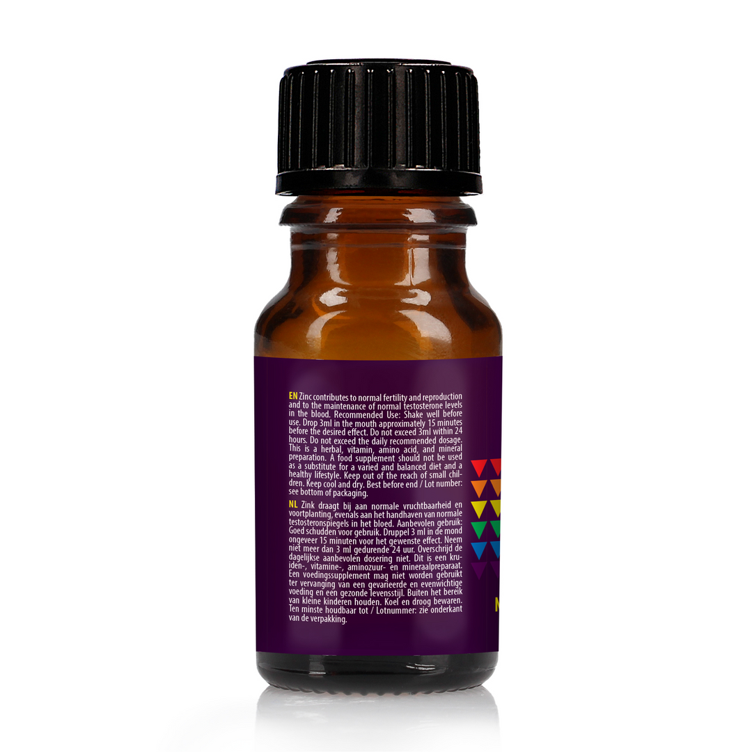 Spanish Fly Free To Fly 0.34 Fl Oz / 10 Ml