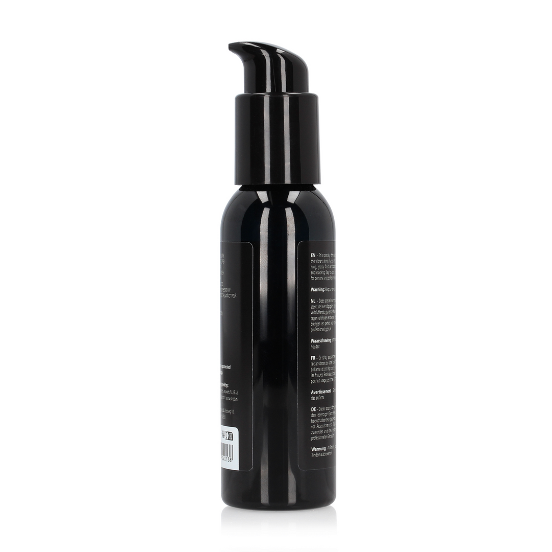 Pharmquests Latex Shining Gel 100 ml