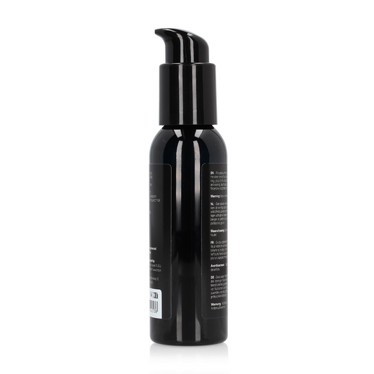 Pharmquests Latex Shining Gel 100 ml