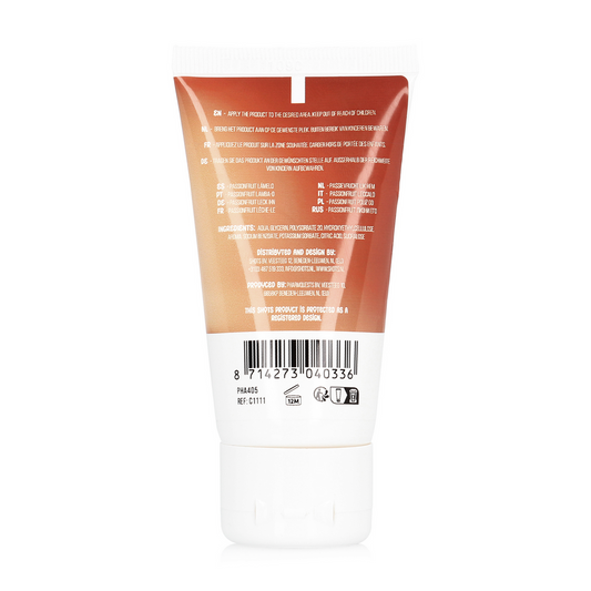 Lick Him Passionfruit 1.7 Fl Oz / 50 Ml