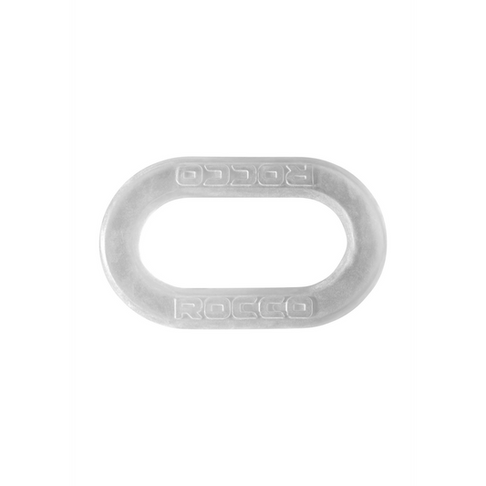 Perfectfitbrand The Rocco 3 Way Cockring / Ball Strap