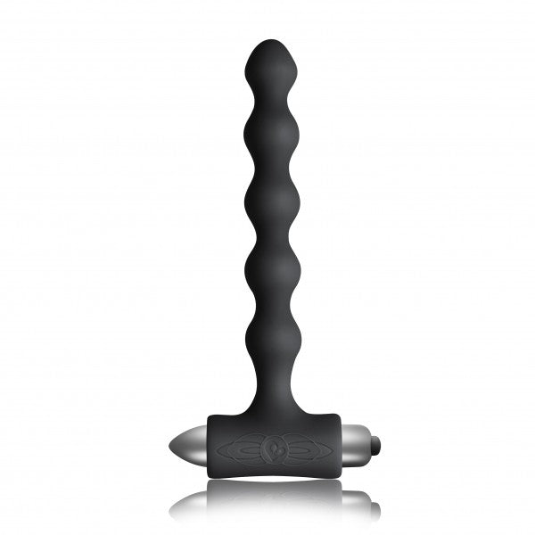 Rocks-Off Petite Sensations Pearls 23 Cm