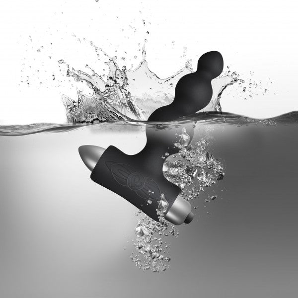 Rocks-Off Petite Sensations Bubbles 16,5 Cm