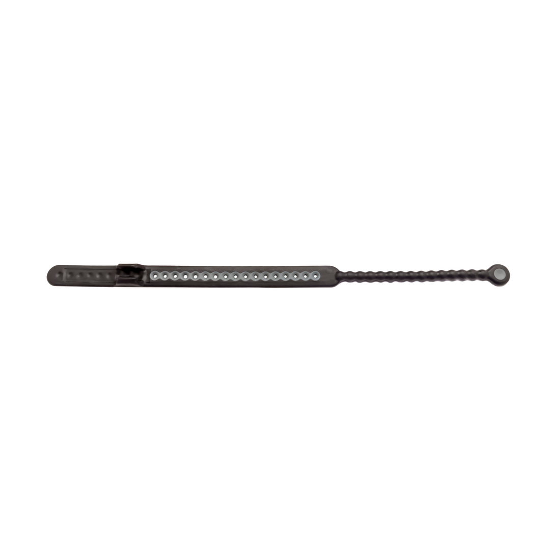 Perfectfitbrand Speed Shift Cockring