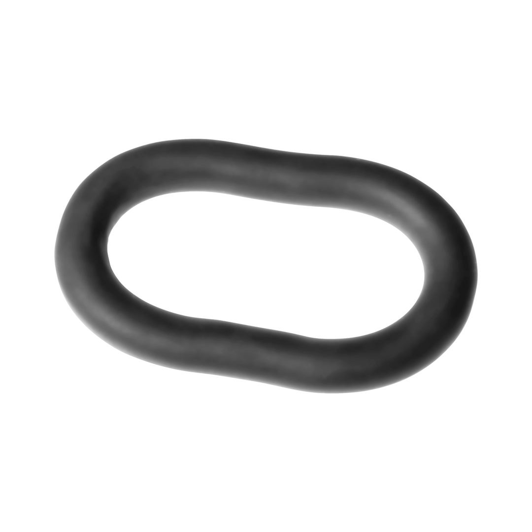 Perfectfitbrand Ultra Wrap Ring Cockring
