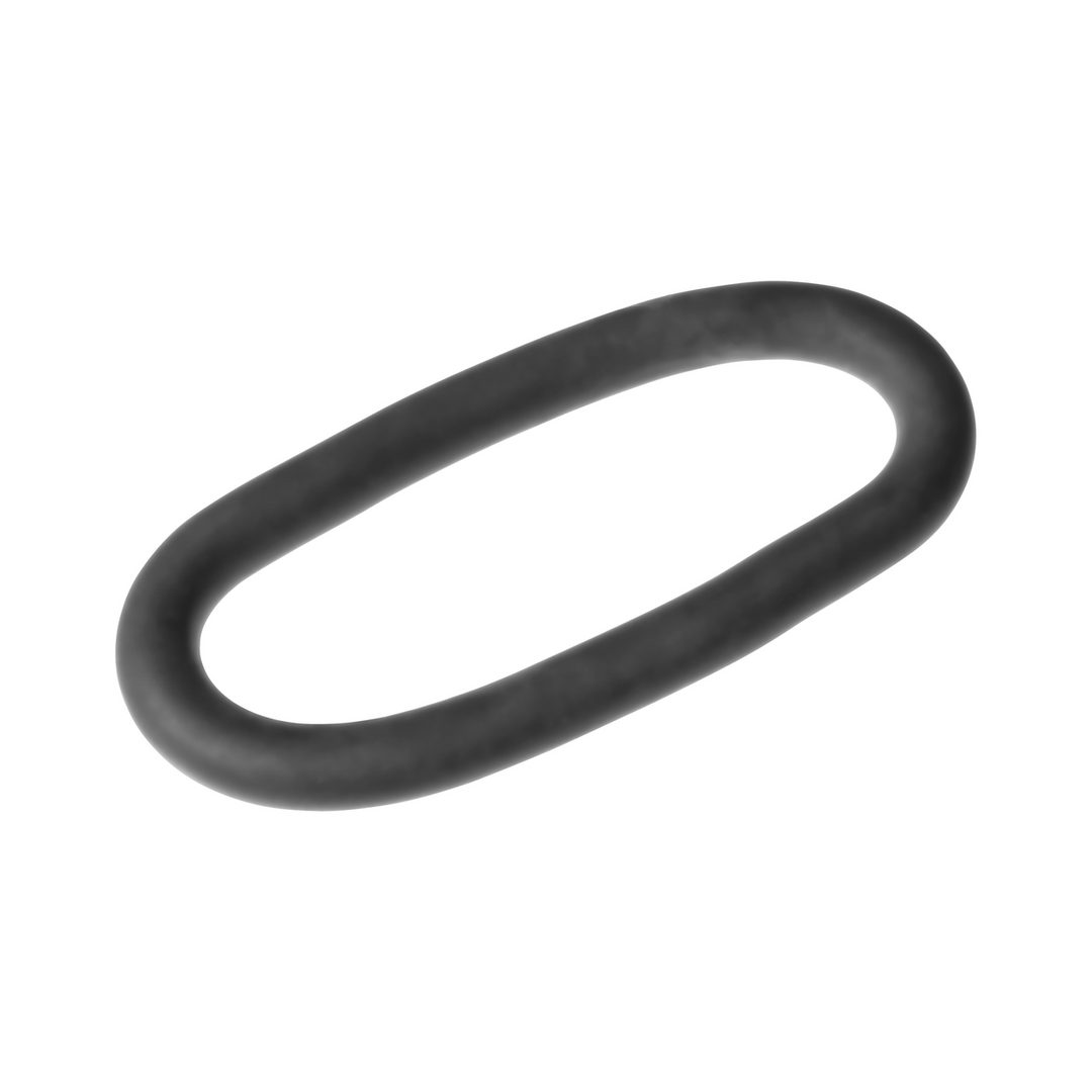 Perfectfitbrand Ultra Wrap Ring Cockring
