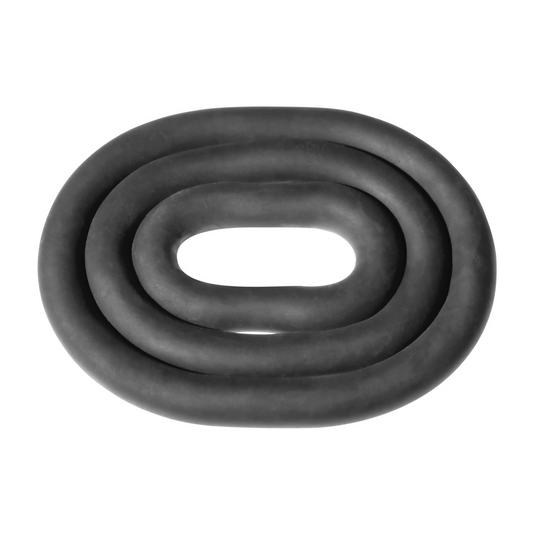 Perfectfitbrand Ultra Wrap Ring