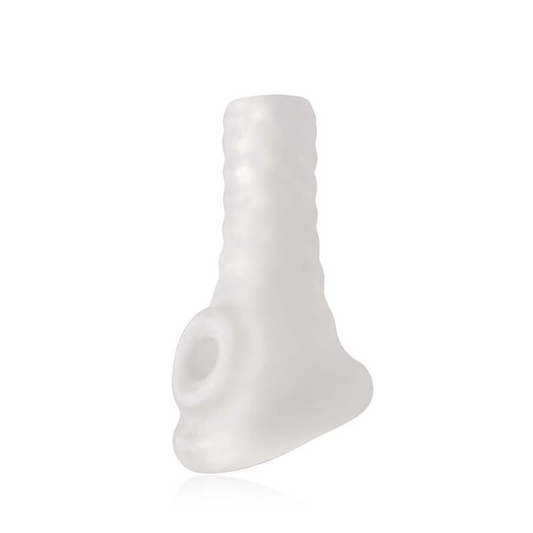 Perfectfitbrand The Breeder Penis Sleeve 10 Cm