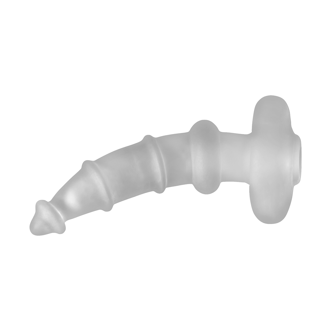Perfectfitbrand Analpenis Sleeve 18 Cm