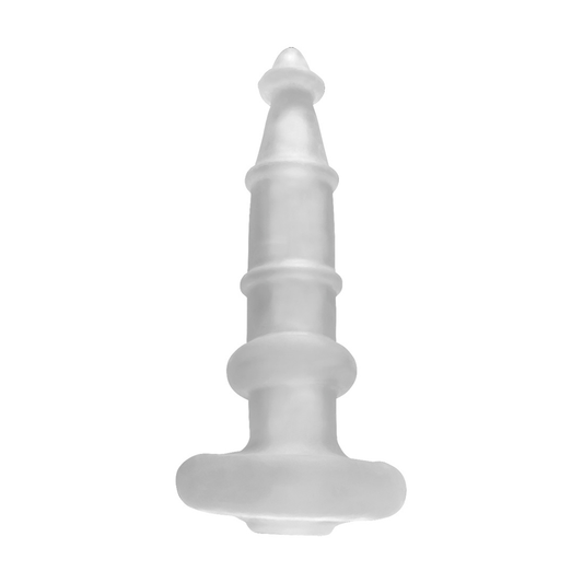 Perfectfitbrand Analpenis Sleeve 18 Cm