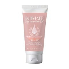 Pharmquests Intimate Rejuvenation Gel 50 ml