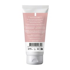 Pharmquests Intimate Rejuvenation Gel 50 ml