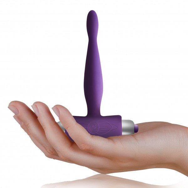 Rocks-Off Petite Sensations Teazer 12,4 Cm