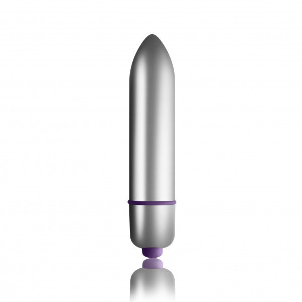 Rocks-Off Petite Sensations Teazer 12,4 Cm