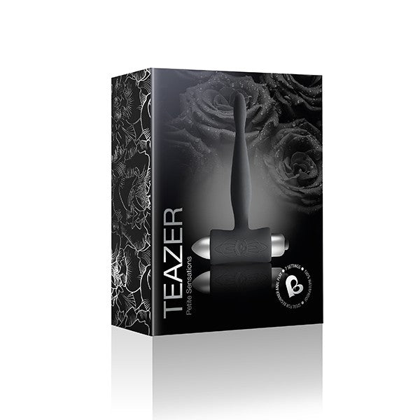 Rocks-Off Petite Sensations Teazer 12,4 Cm