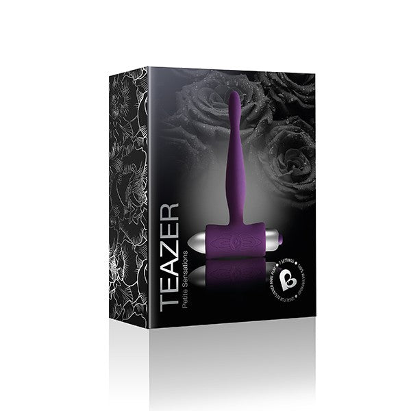 Rocks-Off Petite Sensations Teazer 12,4 Cm