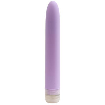Velvet Touch Vibe Lavender