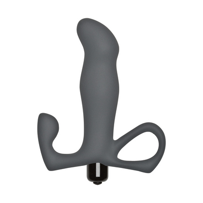 Vibrating P Massager