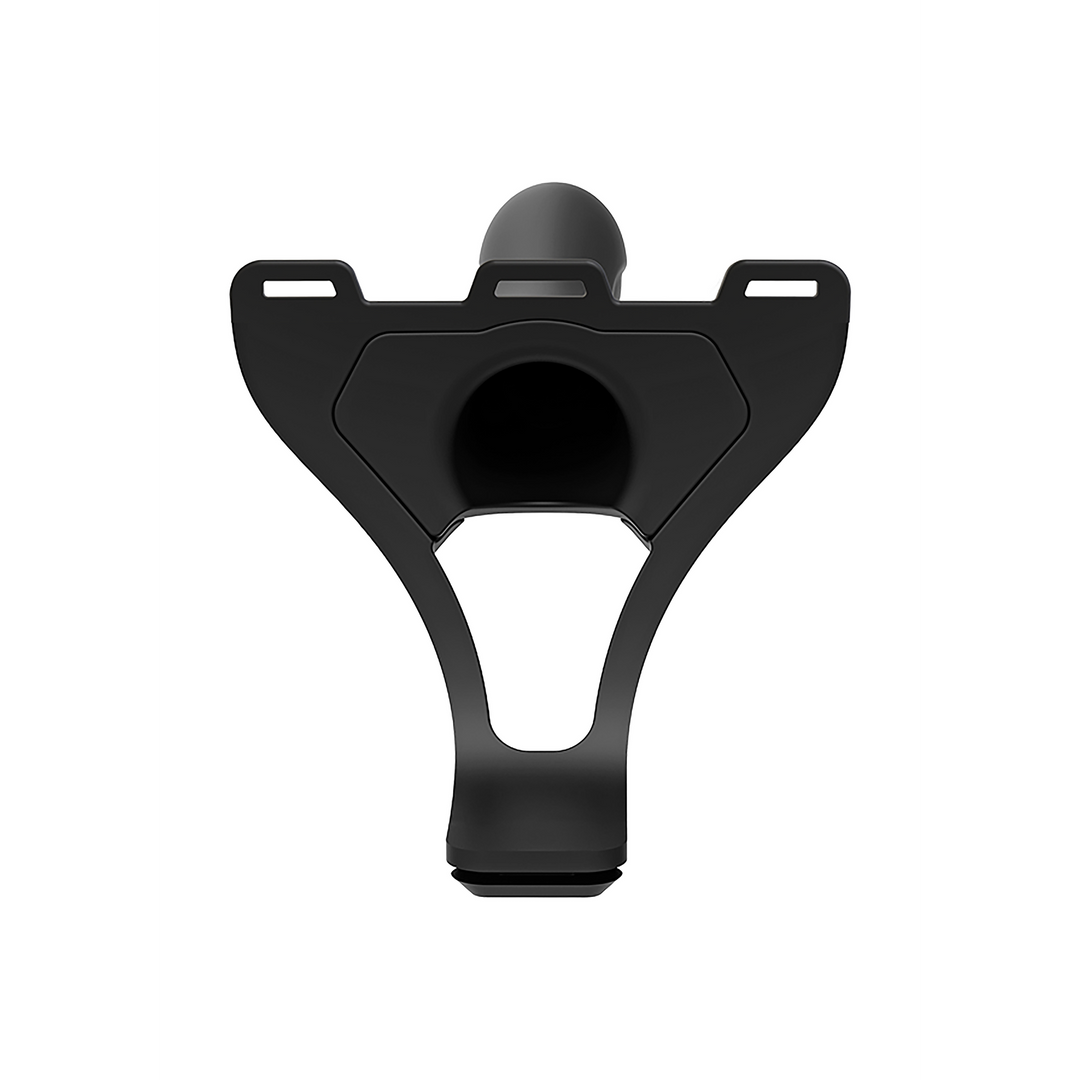 Strong Silicone Harness
