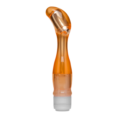 Lucid Dream 14 Orange