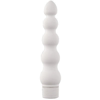 Ribbed Vibe 7 / 18 Cm