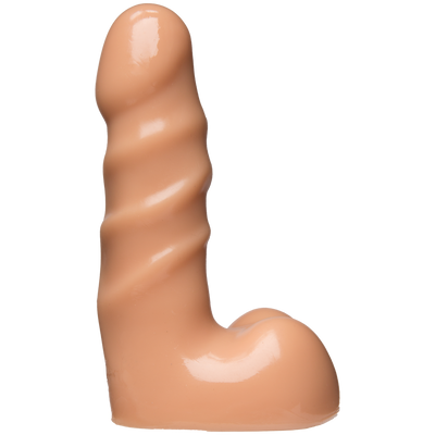 Dildo 5.5'' / 13 Cm Vanilla