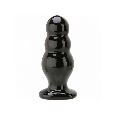 Trainer Tool 4 4 / 10 Cm Black