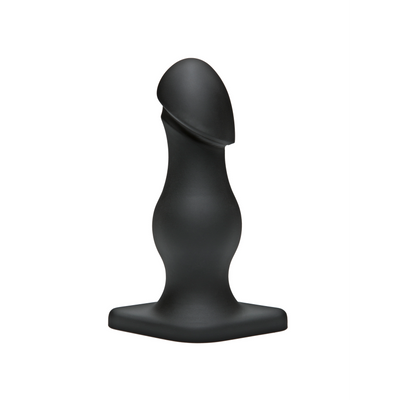 The Rumpy Butt Plug 2 Pieces