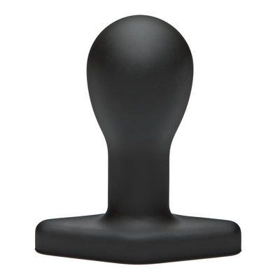 The Hitch Butt Plug 2 Pieces