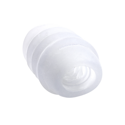 Tool Box Masturbator