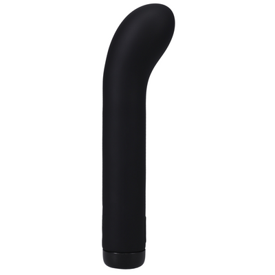 G Spot Vibrator