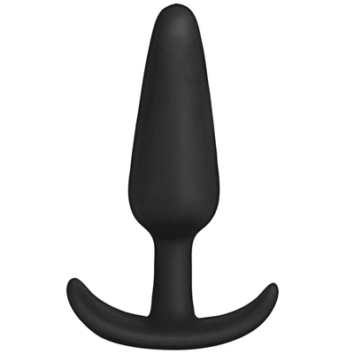 Butt Plug 3'' / 8 Cm