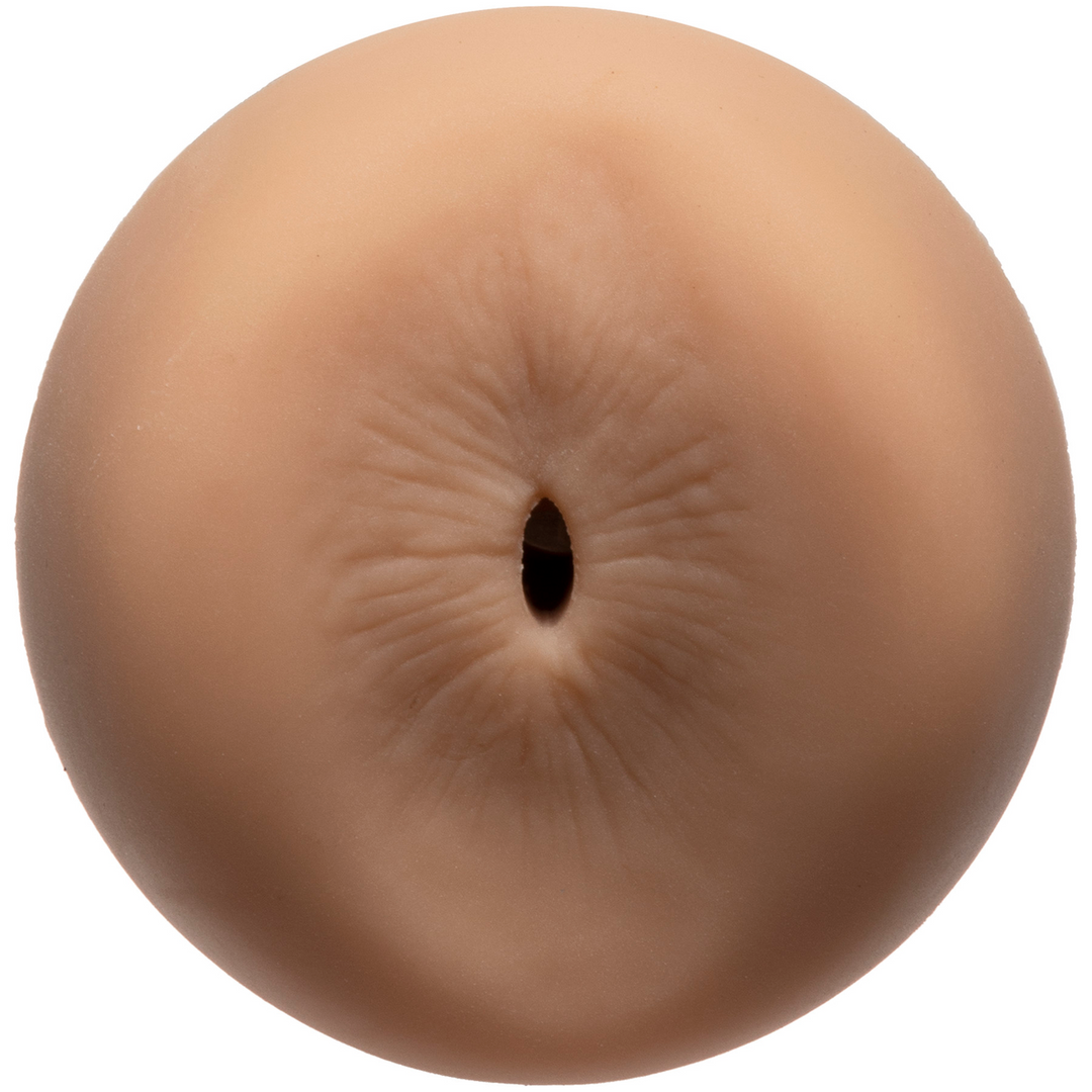 Ryan Bones Ultraskyn Masturbator Ass