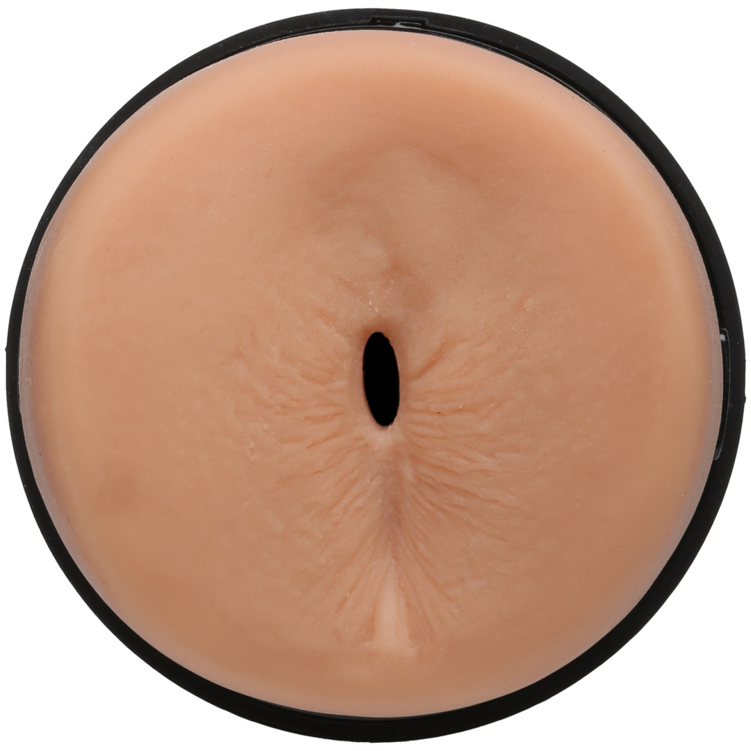 Brysen Ultraskyn Masturbator Ass