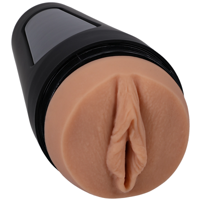 Lulu Chu Ultraskyn Stroker Pussy