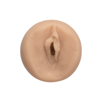 The Virgin Insert Replacement