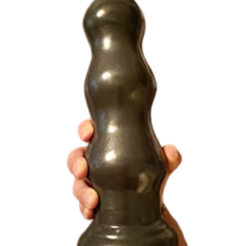 Doc Johnson B-10 Tango Buttplug 25 Cm - Erovibes.nl