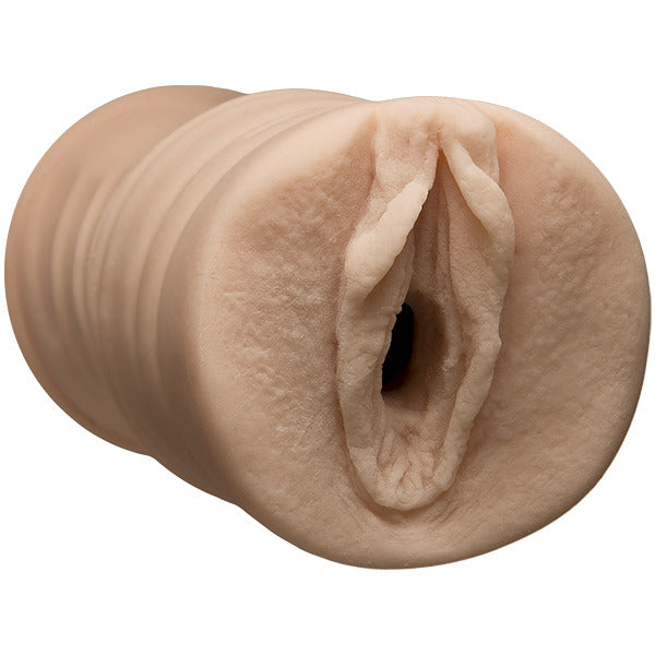 Doc Johnson Faye Reagan Vagina - Erovibes.nl