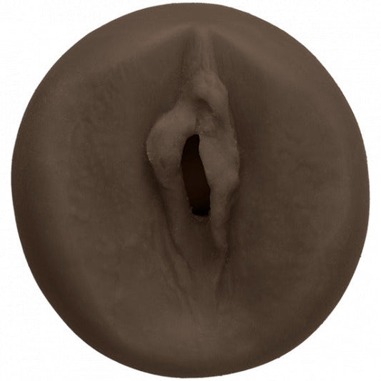 Doc Johnson Main Squeeze The Original Pussy