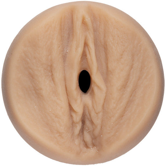 Doc Johnson Main Squeeze Viking Barbie