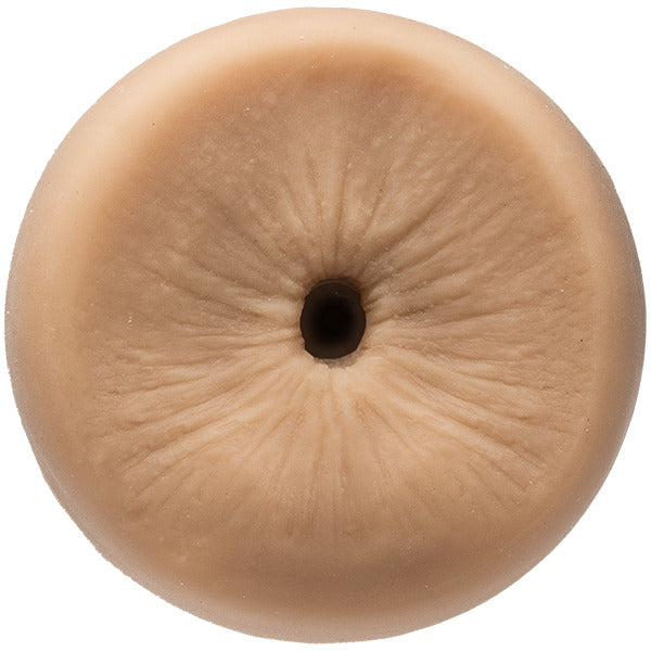 Doc Johnson Man Squeeze Stud Masturbator Anus